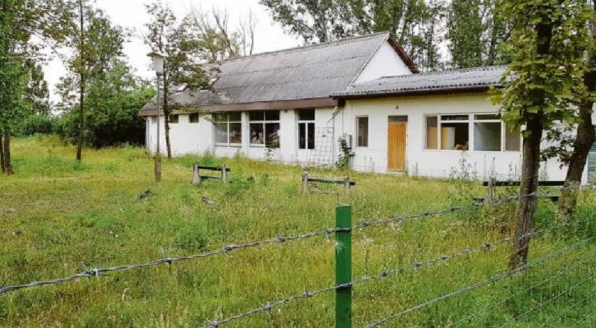 gyerektabor-fonyodliget-felveriagaz-magyarhang-hu.jpg