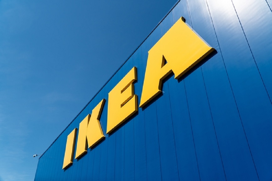 ikea.jpg