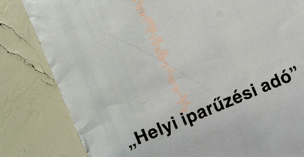 iparuzesi.jpg