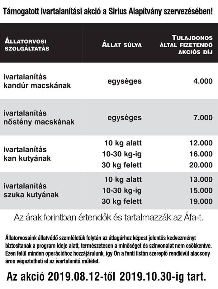ivartalanitas-erd-0812.jpg