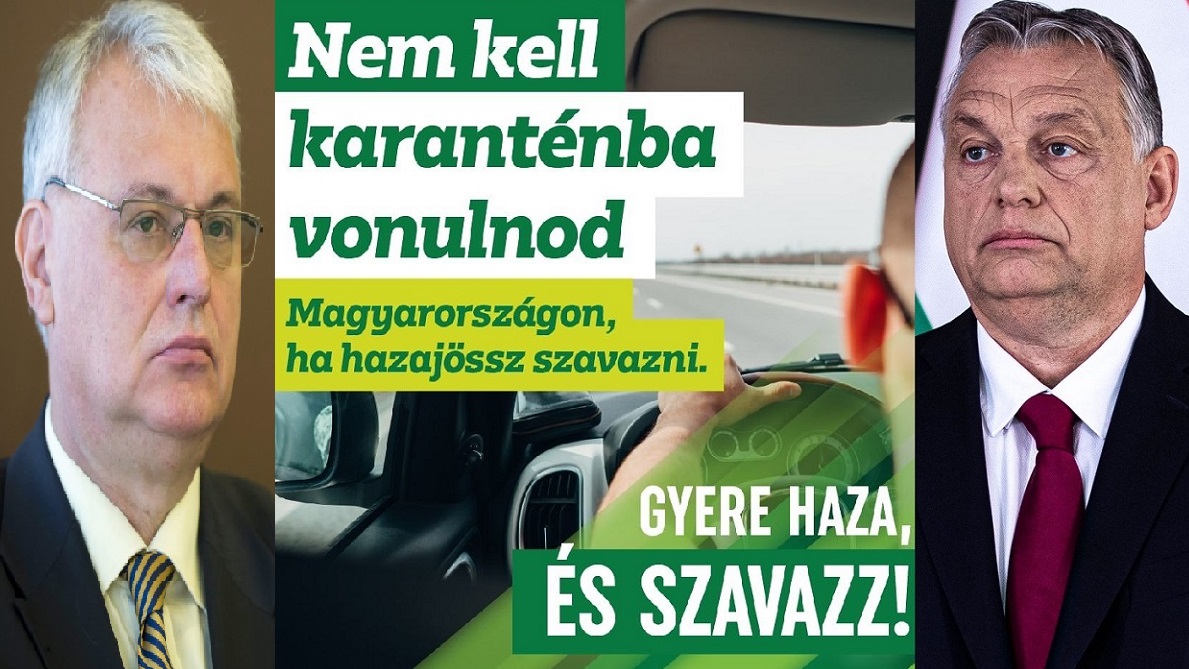 karanten-nemkell-romanszavazas-aradszkival.jpg