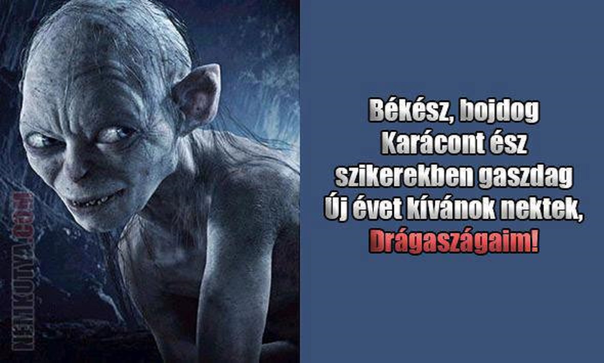 karikepeslap.jpg