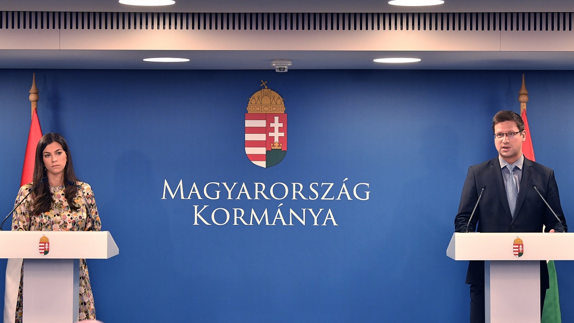 kormanyinfo-mti-mathezoltan.jpg