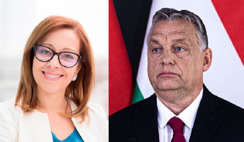 orban-oroszibeatrix-epidemiologus.jpg