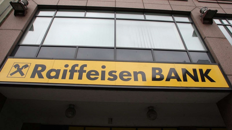 raffiesen.jpg