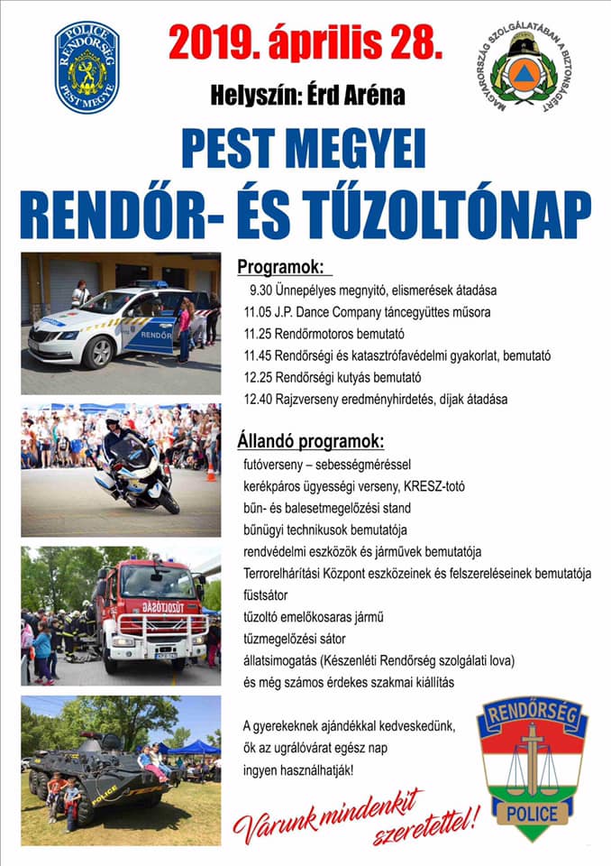 rendorestuzoltonap2019-erd_1.jpg