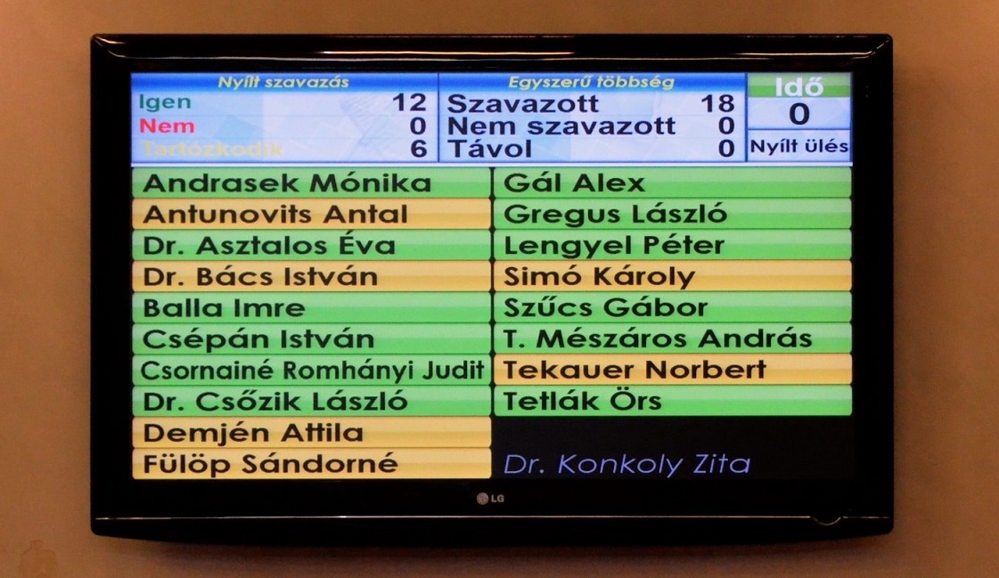 szavazas-erd-ujkezisvezeto.jpg