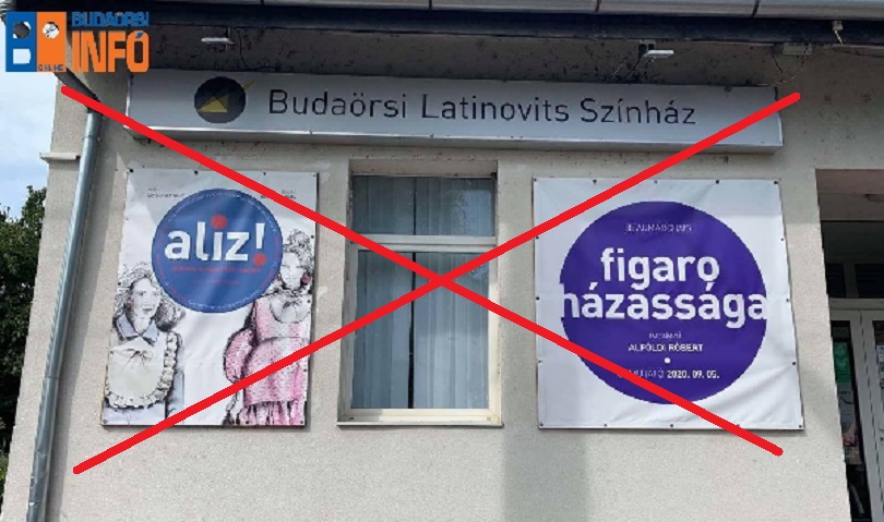 szinhaz_latinovits-zarva-budaorsiinfo-hu.jpg