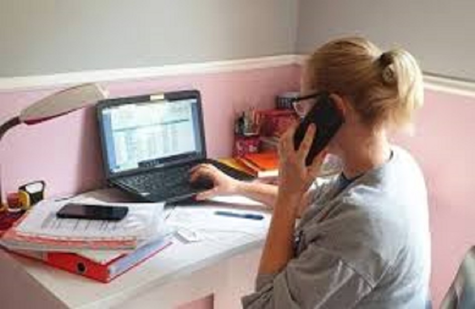 telefonos_recept.jpg