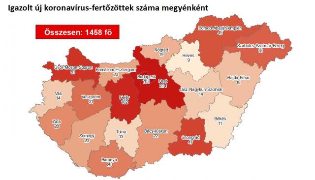 terkep0413-koronavirus.jpg