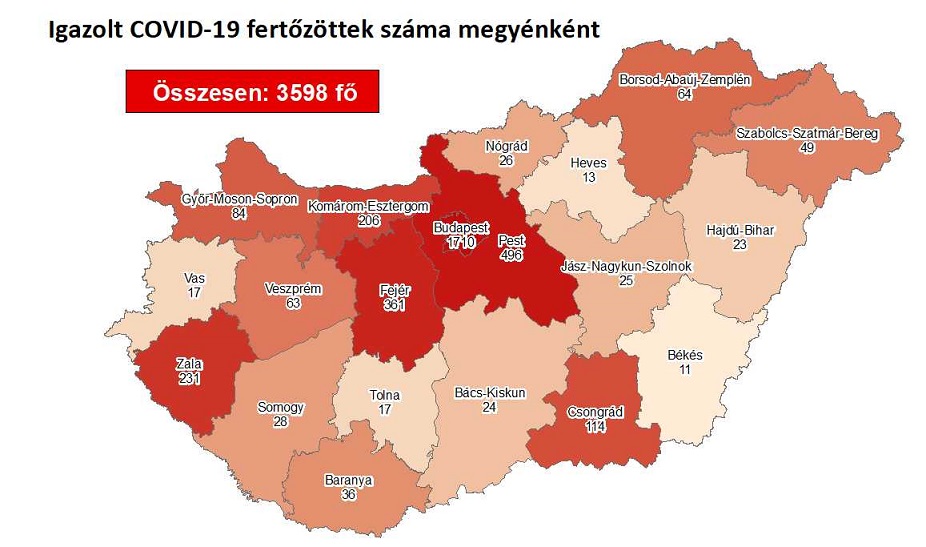 terkep0520.jpg