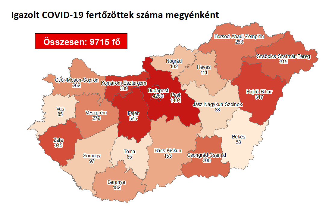 terkep0909.png