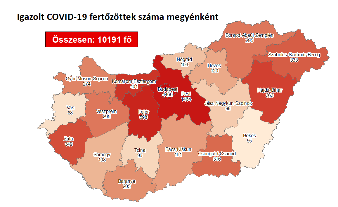 terkep0910.png