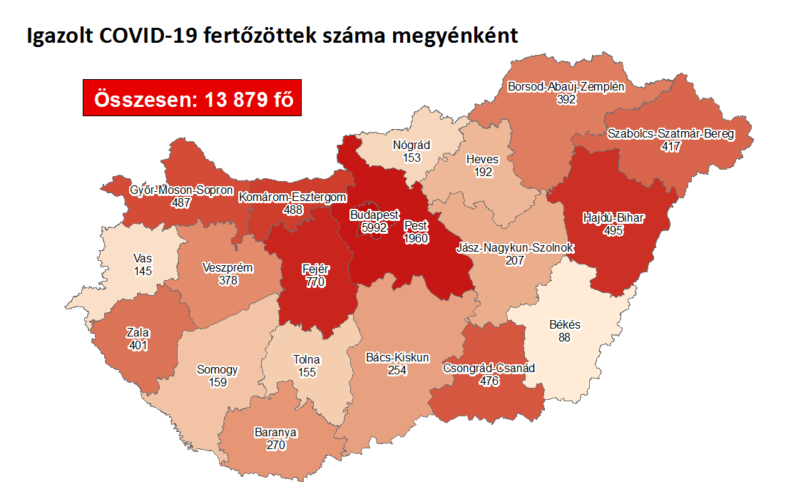terkep0915-koronavirus.png