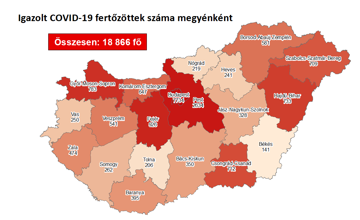 terkep0921.png