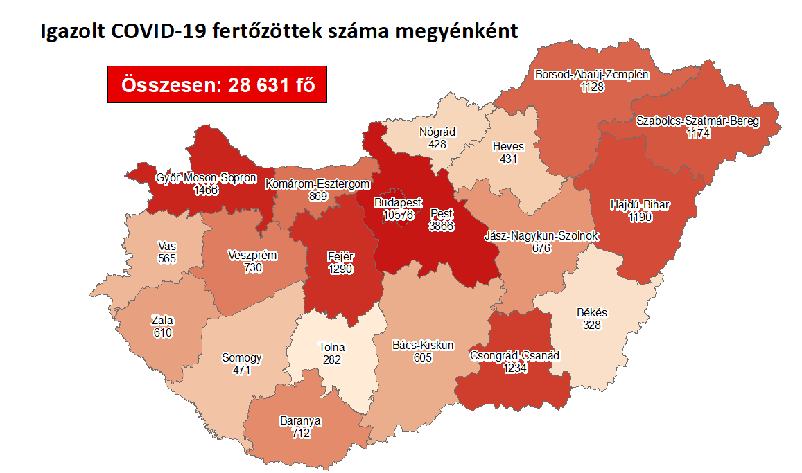 terkep1002-koronavirus.png