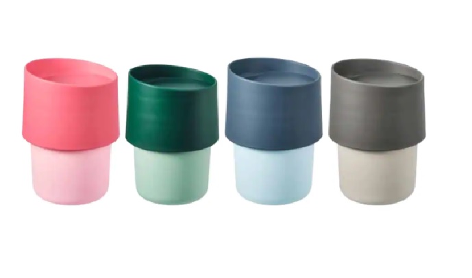 troligtvis-bogre-ikea.jpg