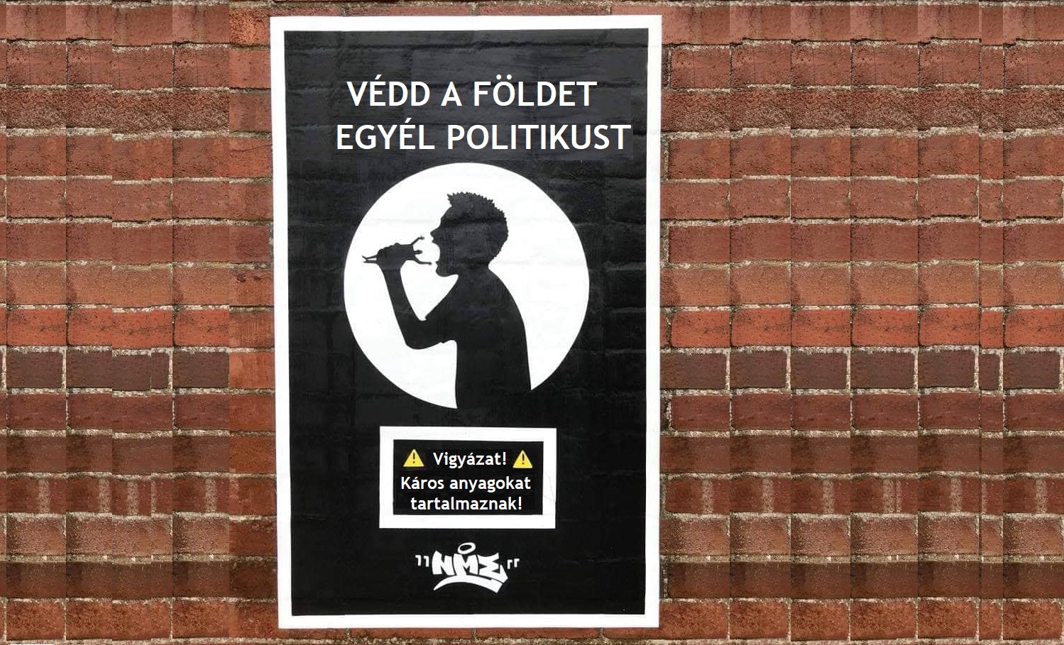 veddafoldet-egyelpolitikust.jpg