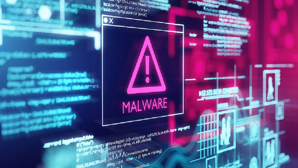 virus_1.jpg
