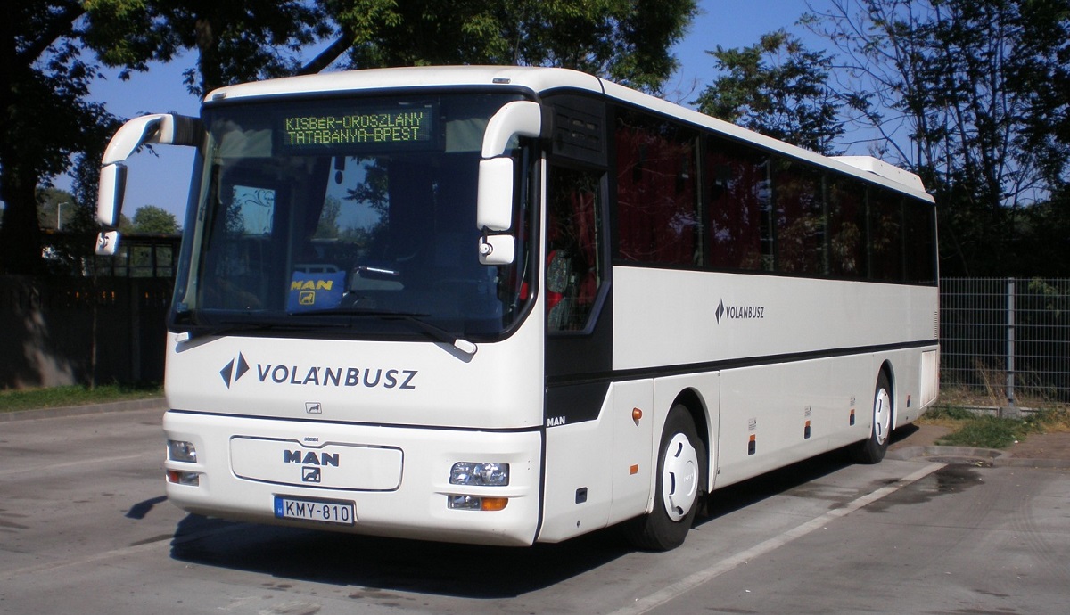 volanbusz.jpg