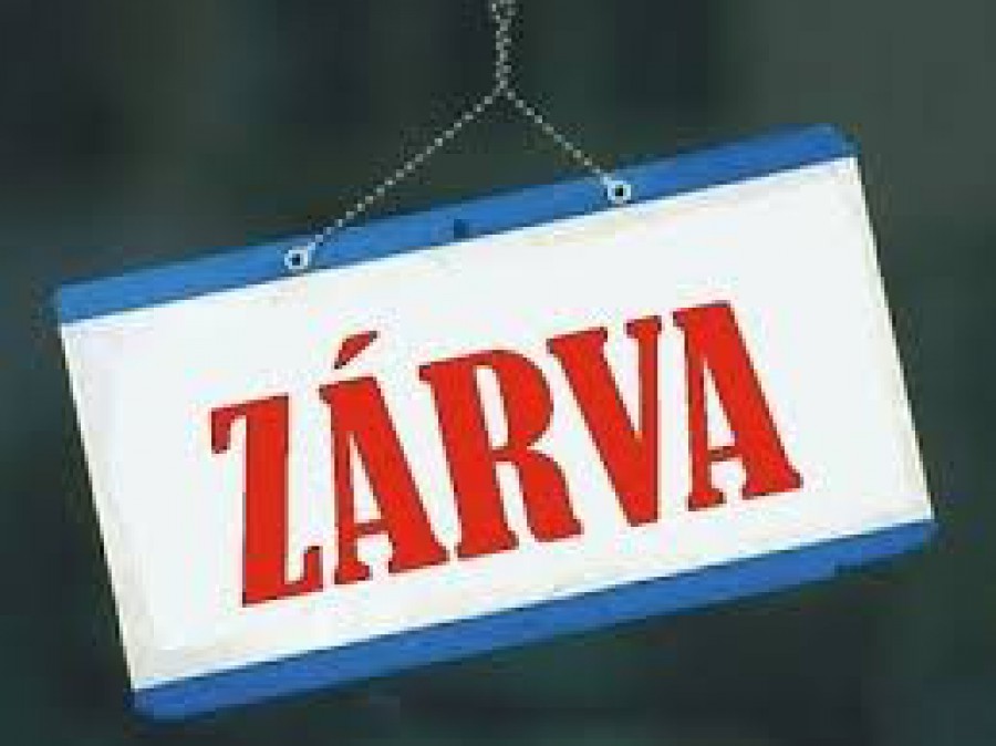 zarva.jpg