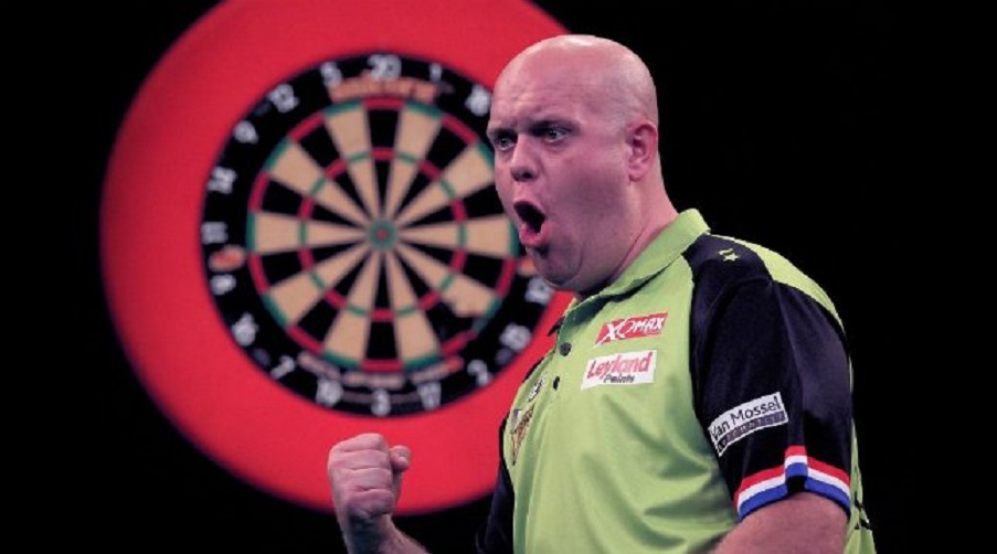 1800536_michael-van-gerwen-afp.jpg