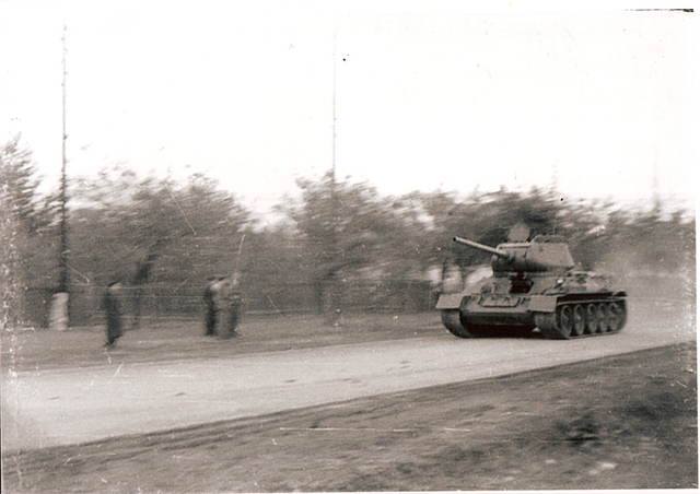 1956-erd-03-erdvarosikonyvtar.jpg