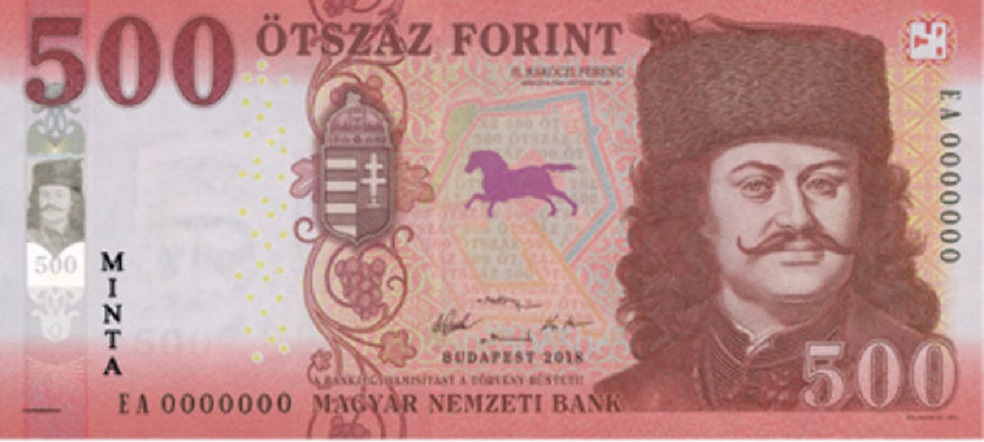 500_forint.jpg