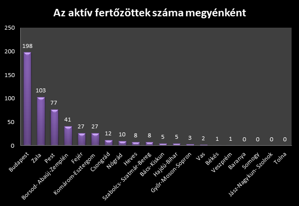 aktiv_0716-koronavirus.png