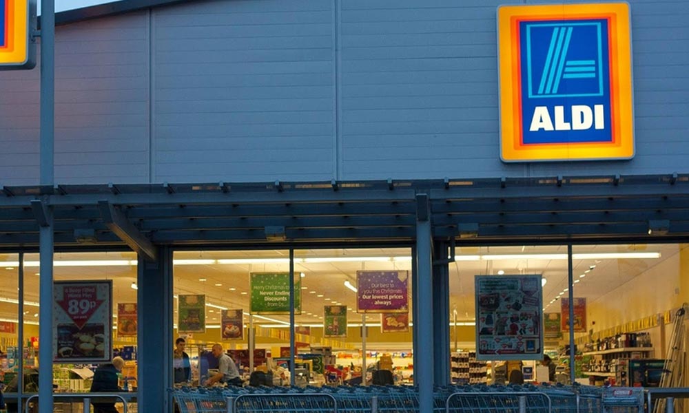 aldi_erd.jpg