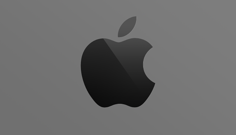 apple-apple-com.jpg