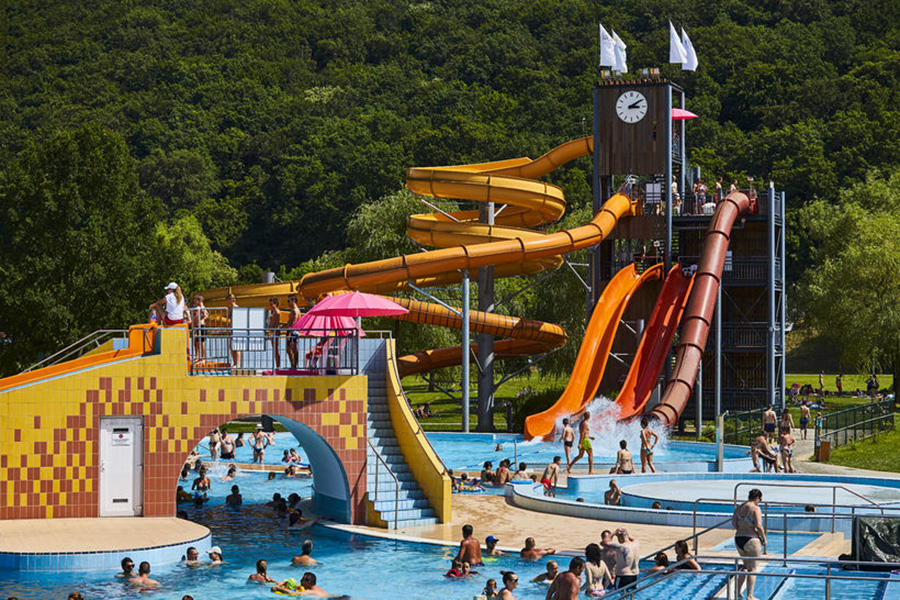 aquapark_orfu-termalfurdo_hu.jpg