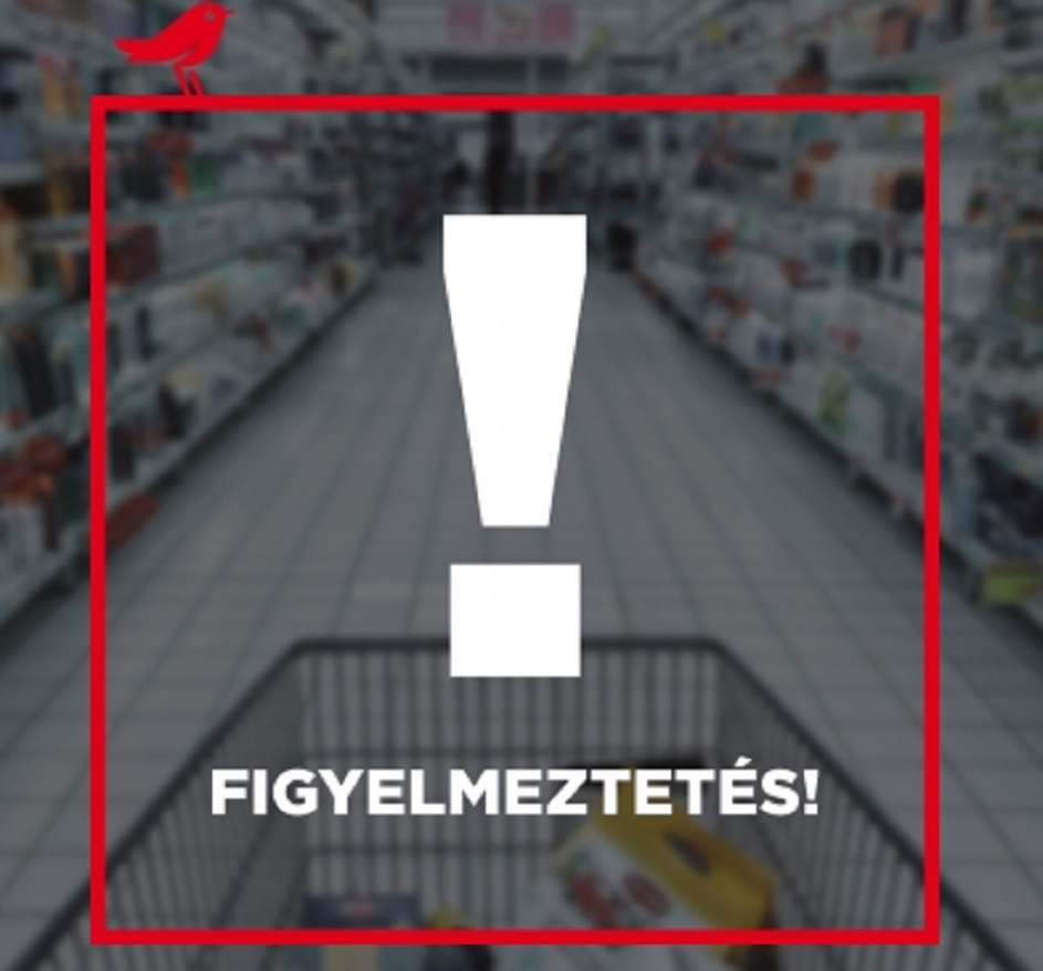 auchan_4.jpg