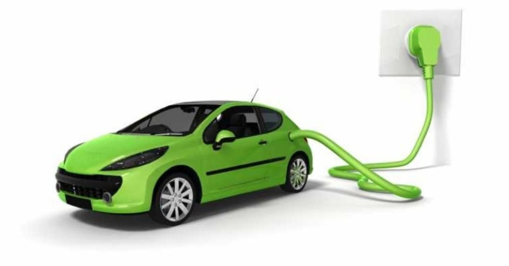 autoelektr.jpg