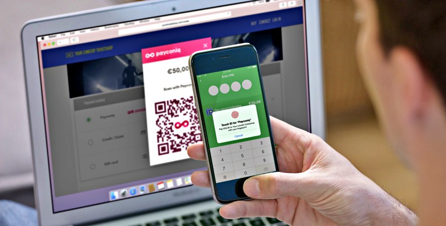 azonnali-fizetes-webshopban.jpg