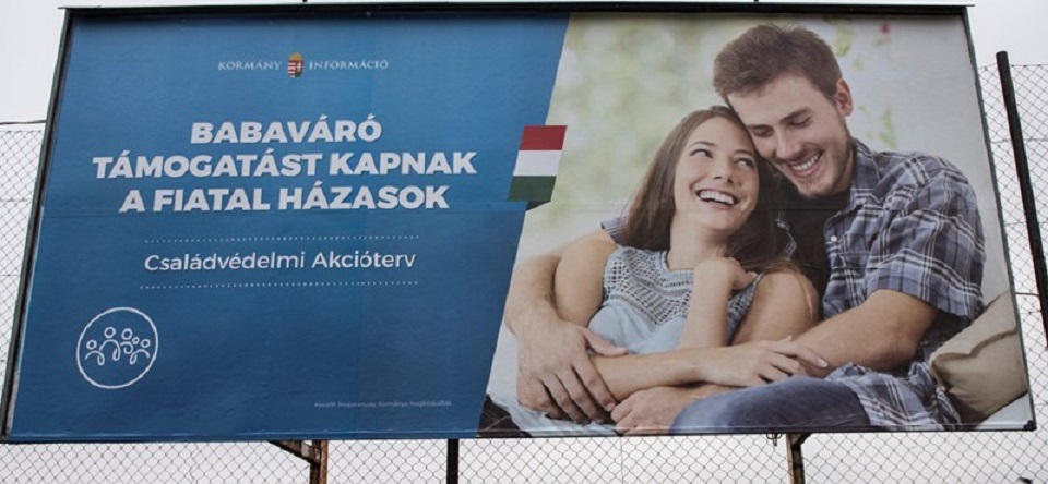 babavaro_1.jpg