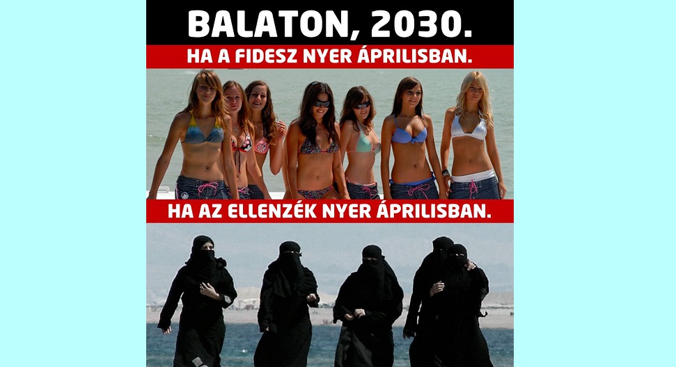 balaton-burka-jelentamas-fboldal.jpg