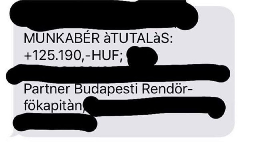 berzsaru.jpg