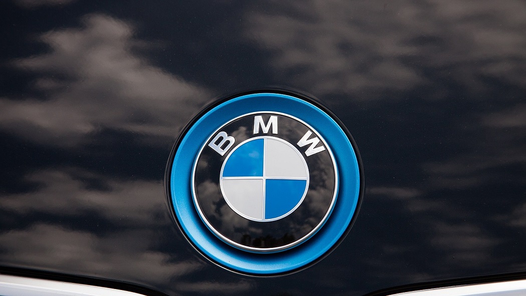 bmw.jpg