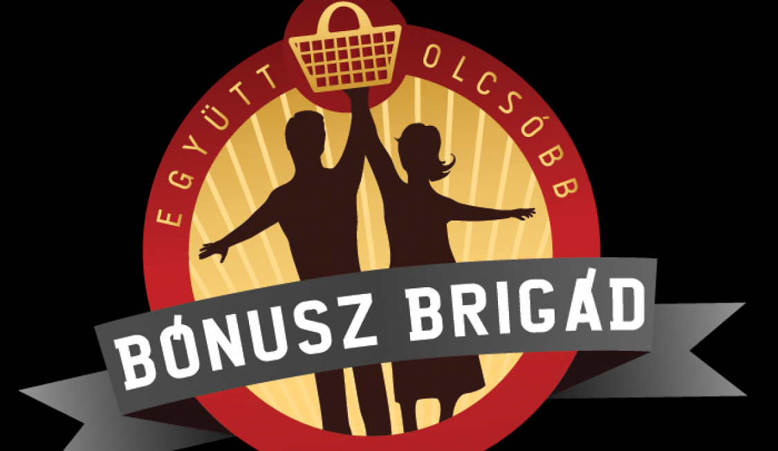 bonusz_brigad.png
