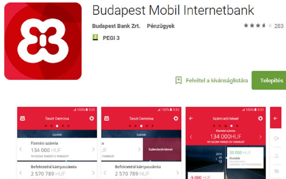 budapest-bank-mobil-netbank.jpg