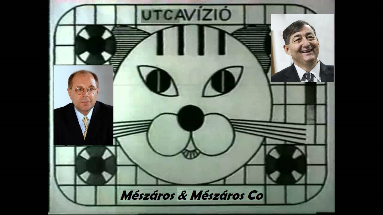 cicavizio-tma-mlorinc.jpg