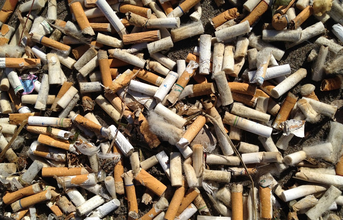 cigarettacsikk_tengerpart_thomas_jones_ocean_conservancy_1.jpg