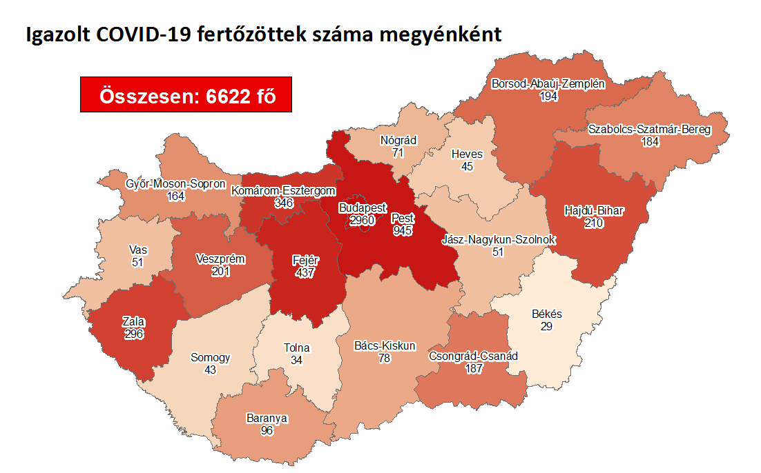 covid19_terkep_0901.png