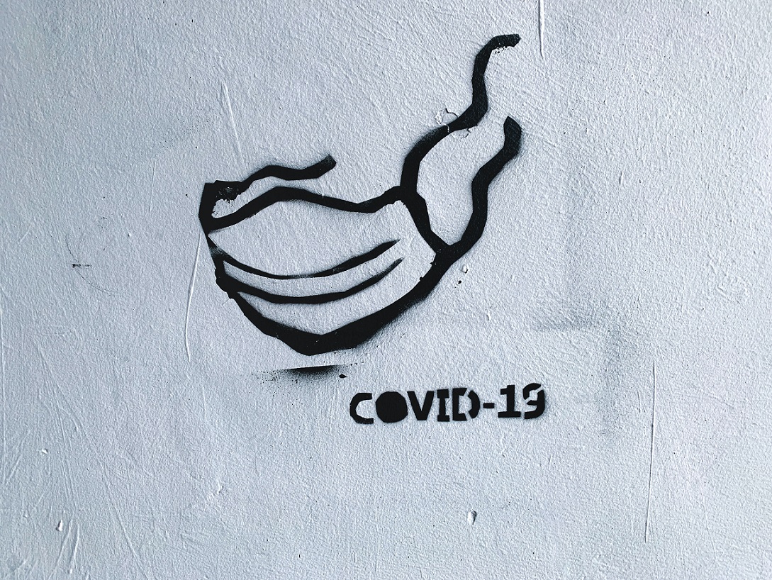 covid_3.jpg