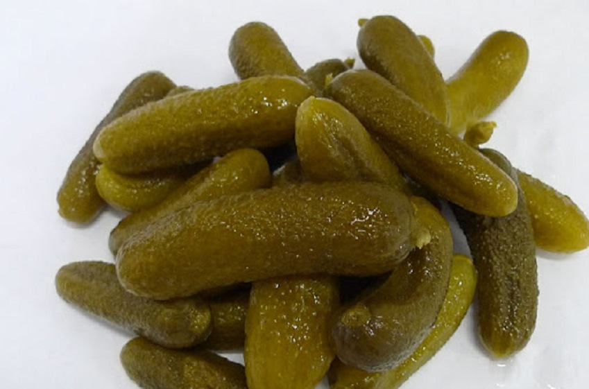 csemegeubi-inyenckosar-hu.jpg