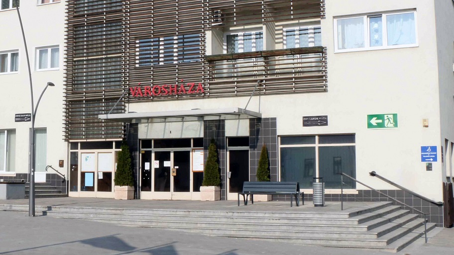 diosd_varoshaza.jpg