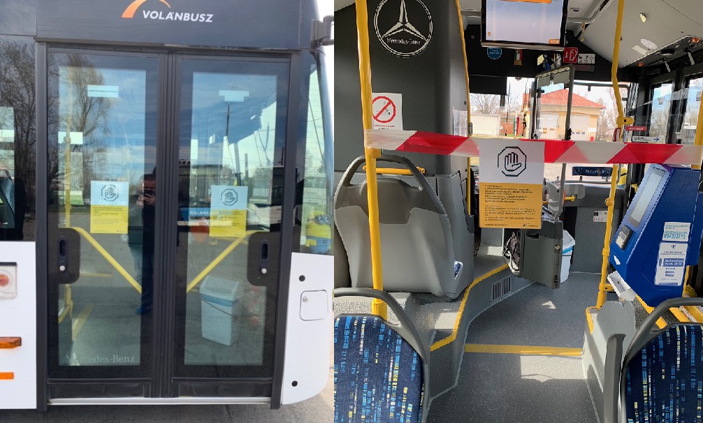 elsoajto_elejeszeparalt-korona-no-volanbusz.jpg