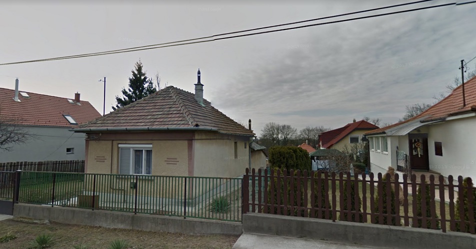 erd-bokorutca-googlemaps.jpg