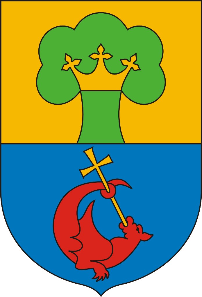 erd_cimere_wikipedia.jpg